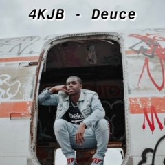 4KJB - DUECE