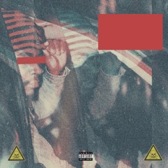 Want To (Prod. Yung Kc)