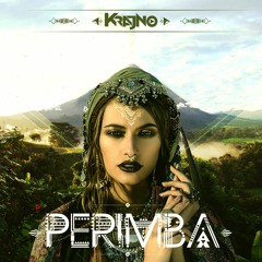 Krajno - Perimba (Original Mix)