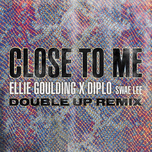 close to me ellie goulding the cure mashup close to me ellie goulding the cure mashup