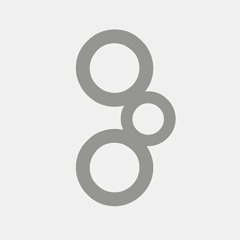 Sound Of Monkey - Batas.mp3