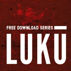 Whyt  - Quiet Night In (Original Mix) - FREE DOWNLOAD