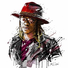 (FREE)"Do or Die" Rap/Trap  Type Beat | instrumental 2019