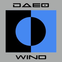 Wind