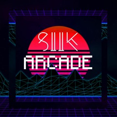 SIIK - Arcade