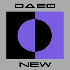 New