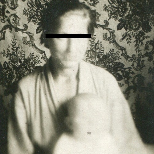 Bill Seaman - Isolated Reflections / Dark Slippages / Falling Inward / A Collection Of Repercussions