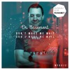 [MFK012] Dr. Basement - Dont Make Me Wait (Groovy House Mix)
