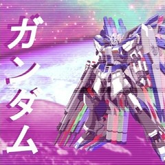 Denzel Curry - "Vengeance" ft. JPEGMAFIA & Zillakami [ REMIX by Fiori x Lofi da Brokeboi ]