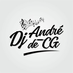 BEATS FINO DJ ANDRE DE CG 2019