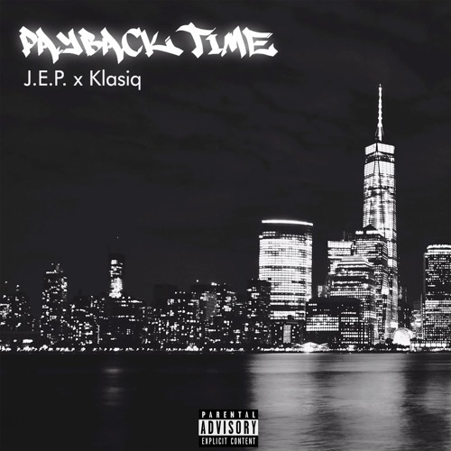 Payback Time (feat. Klasiq) (Prod. by Akia K'brae)