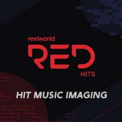 RED Hits Highlights March 2019