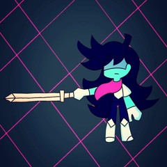 Иванореп&RybiN&Ryssskiy&TmN(help 032)- many Temnota