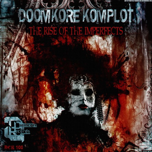 Doomcore
