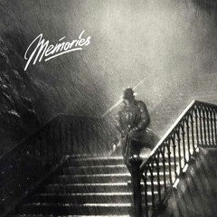 !nsando & Olesia - Memories