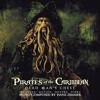 Pirates Of The Caribbean - Dead Man's Chest Soundtrack Full