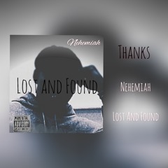 Thanks ( Prod. by CorMill )