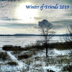 WinterOfFriends 2019 Part1