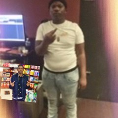 Biggie X Drillman Heem - On Time