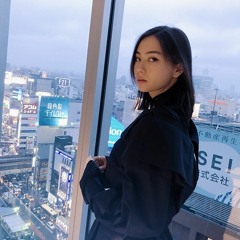 exes look like TT (prod. djnc)