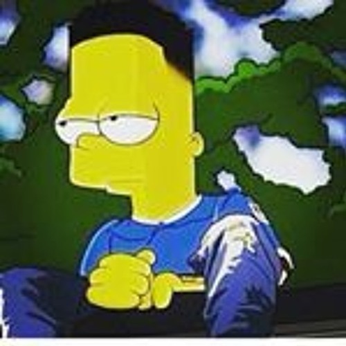 K9 TheMaker - Follow Me Jawn (Looped)