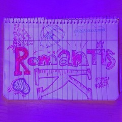 Romantisk Pøsi x KAEZY