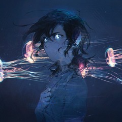 Nightcore~ 16 Shots
