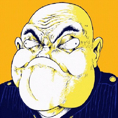 PPoossttmmaann SSkkaatt