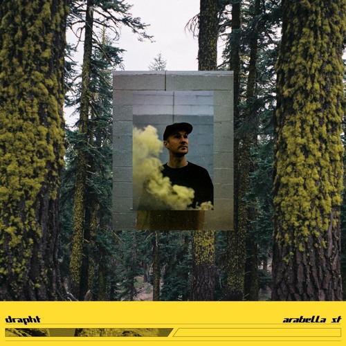 08. Beyond Babylon