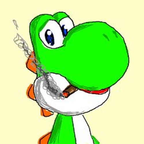 yoshi ca wax