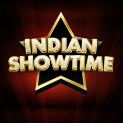 SHOWTIME 3. série a 4. série (INDIANTVCZ)