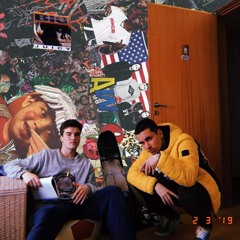 G $AUCE FEAT 78TRIGGA - SEM TEMPO A PERDER