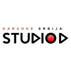 Ceca - Devojko Vestice 2019 © (Matrice Studio D) Karaokeinstrumentalmatrica