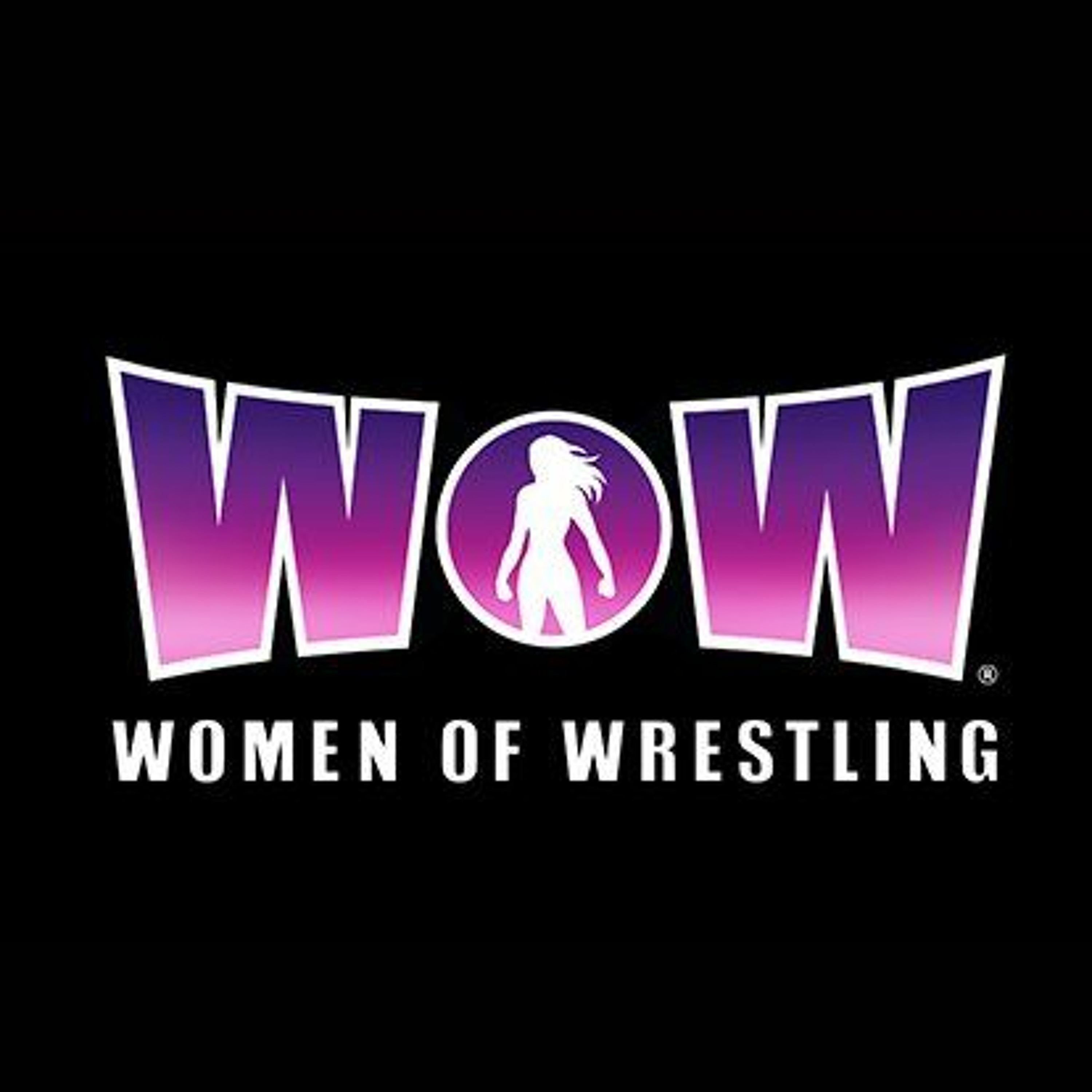 UCLA Radio Podcasts