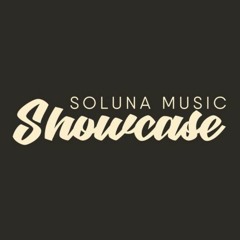 Soluna Music Showcase - Joe Schaeffer Guest Mix