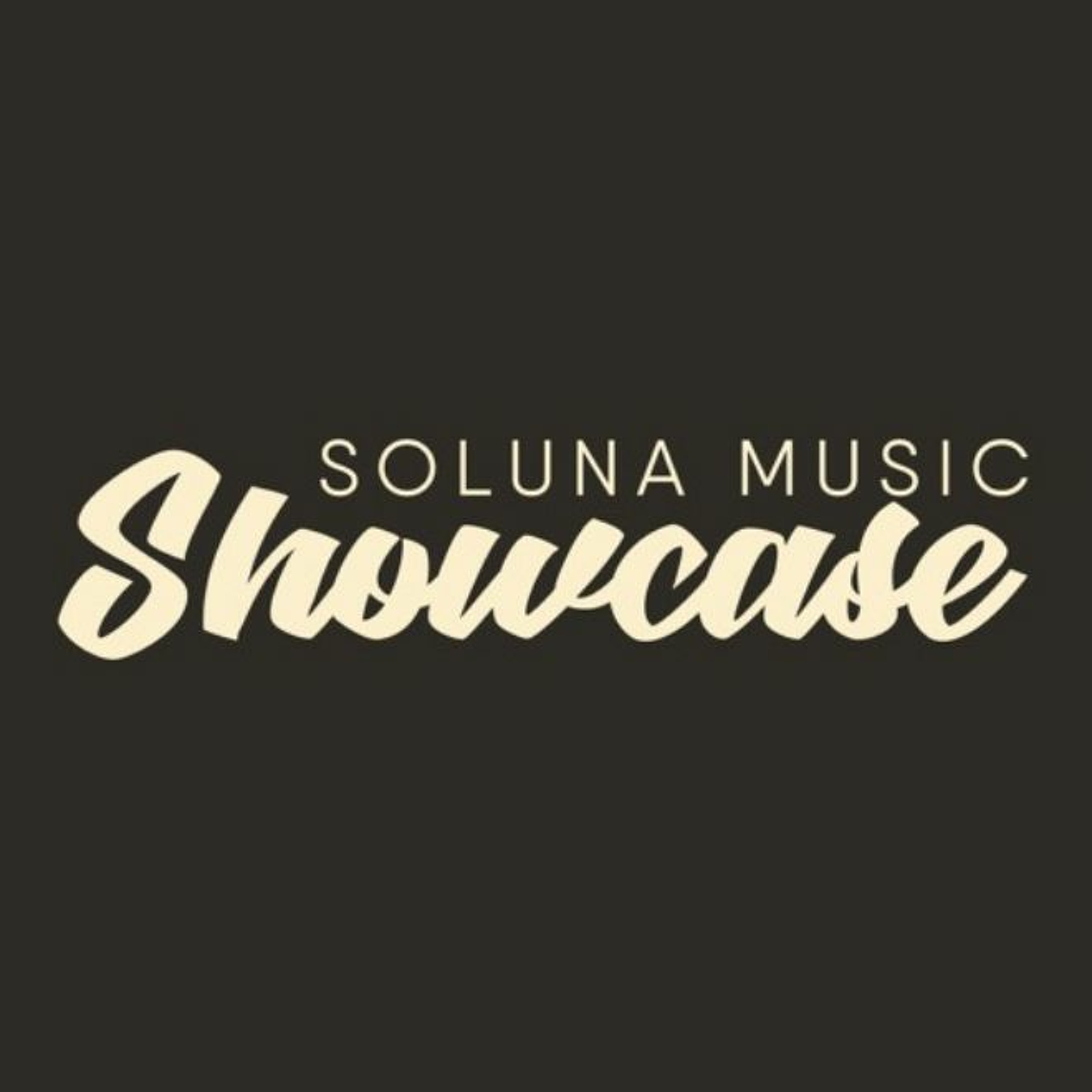 Joe Schaeffer Podcast