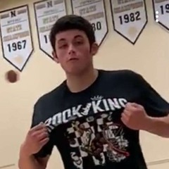 DESIGNER RUNS (Feat. Rick Racks x Hotline)