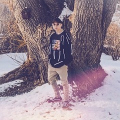 PRXMITIVE feat. LIL TIM (prod. maxokoolin)