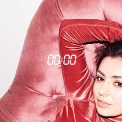 Around the clock.