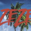 Kodak Black Travis Scott And Offset Zeze Instrumental Prod By Dj Perry Mp3
