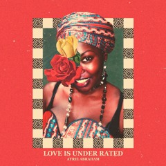 Ghost Town Heartbreak