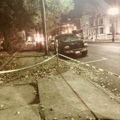 SomethingElse (DISTORTED)