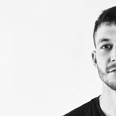 PODCAST #004