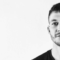 PODCAST #002