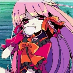 [Witch's Heart OST] Yamieyes