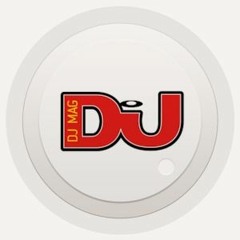 Bastard Love Dj Mag Podcast