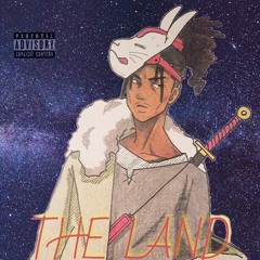 Swixxle -The Land
