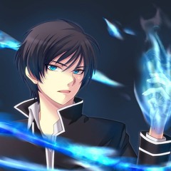 DARK SHAME Remix - Granrodeo