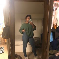 Attendance (Prod. by Milly)