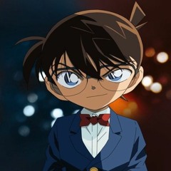 Kimi Ga Ireba - Case Closed / Detective Conan - Orchestral Remix